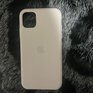 Iphone 11 case